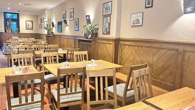 Andy's Krablergarten