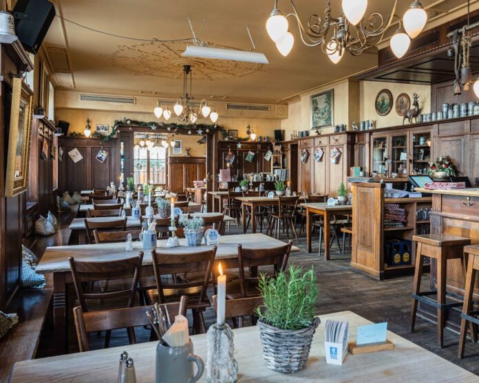 gorreshof-wirtshaus-munich