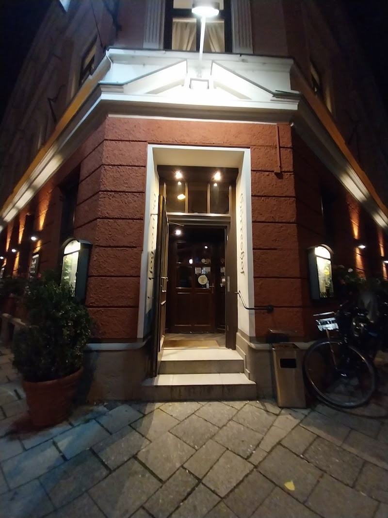 Görreshof Wirtshaus