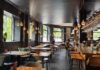 Rosi coffee & bar