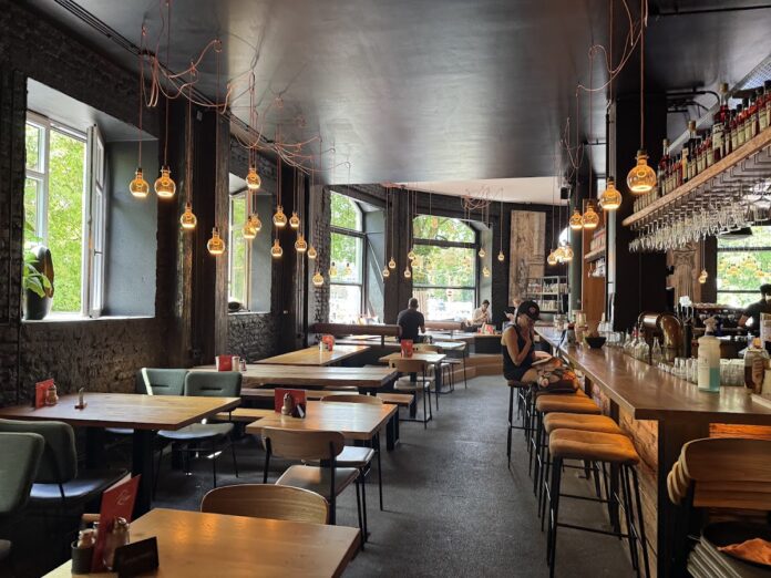 rosi-coffee-bar-munich