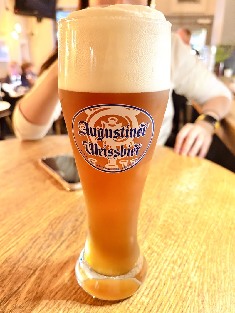 Steinheil 16