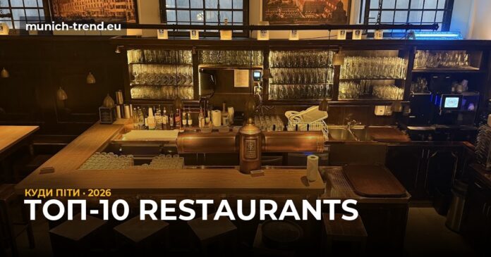 top-restaurants-hub-featured-2