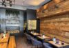 Wildmosers Restaurant-Cafe am Marienplatz – München