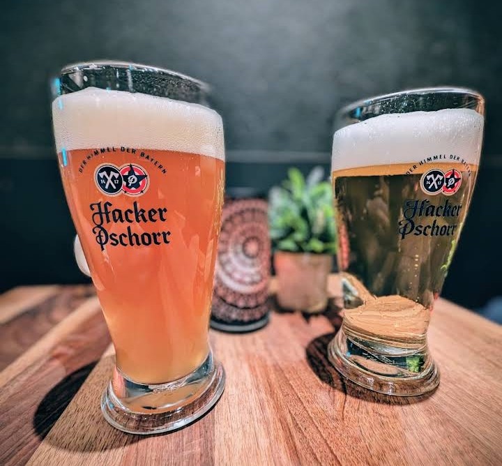 Wildmosers Restaurant-Cafe am Marienplatz - München