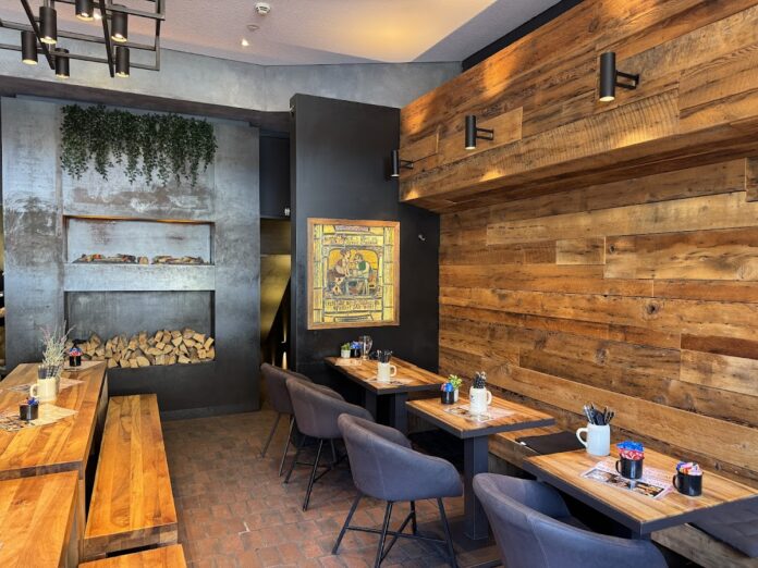 wildmosers-restaurant-cafe-am-marienplatz-munchen-munich